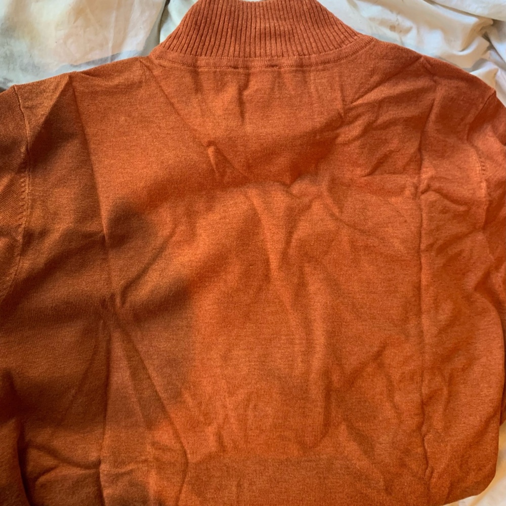 Sweater - Picture 3 of 3